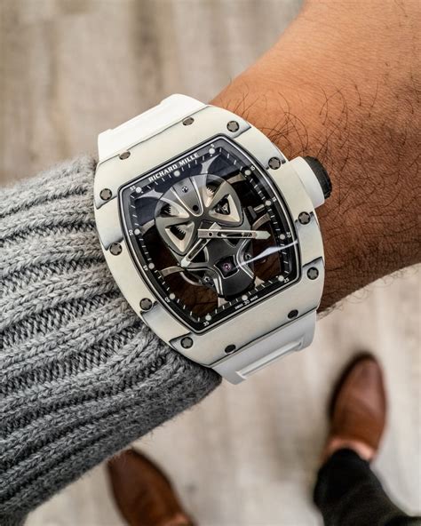 richard mille ap|richard mille rm.